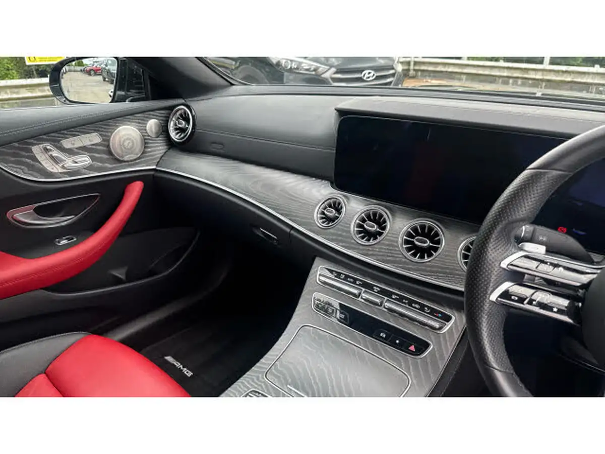 2021-mercedes-benz-e-class-30-e450-amg-line-night-edition-premium-plus-389ps-cabriolet-2d-2996cc-big-13