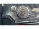 2021-mercedes-benz-e-class-30-e450-amg-line-night-edition-premium-plus-389ps-cabriolet-2d-2996cc-small-24