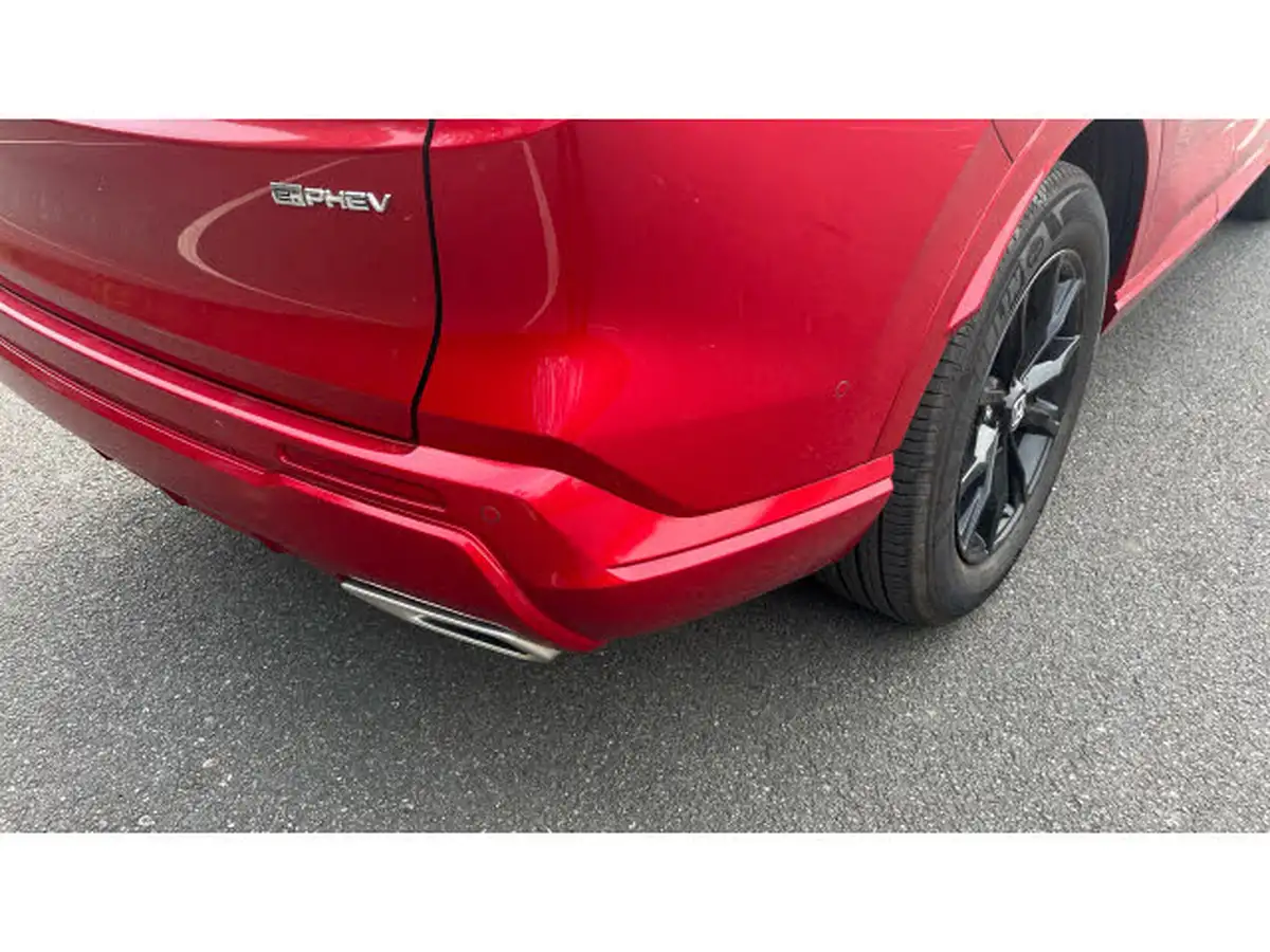 2024-honda-cr-v-20-i-mmd-advance-tech-big-41