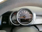 2019-mini-cooper-15-cooper-classic-hatchback-3d-small-30