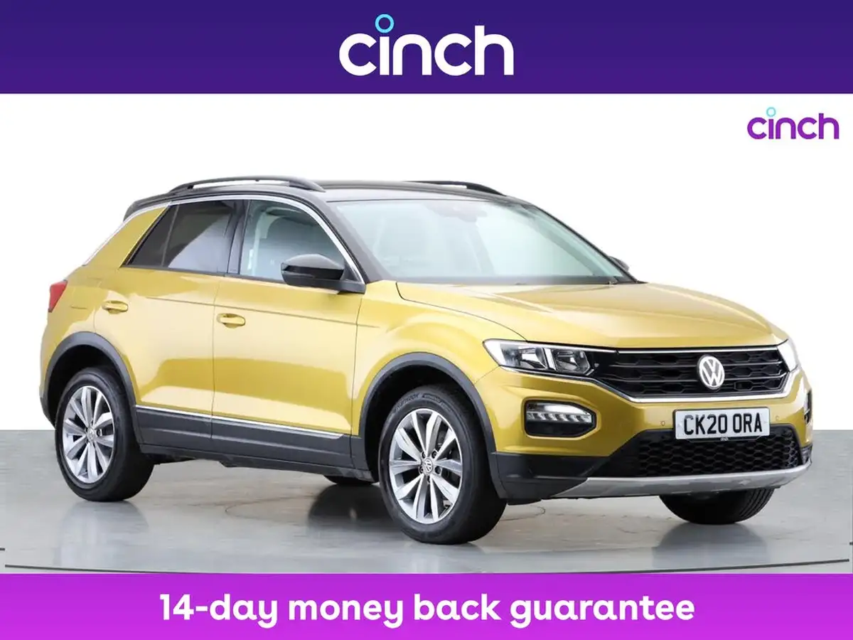2020-volkswagen-t-roc-15-tsi-design-hatchback-5d-big-0