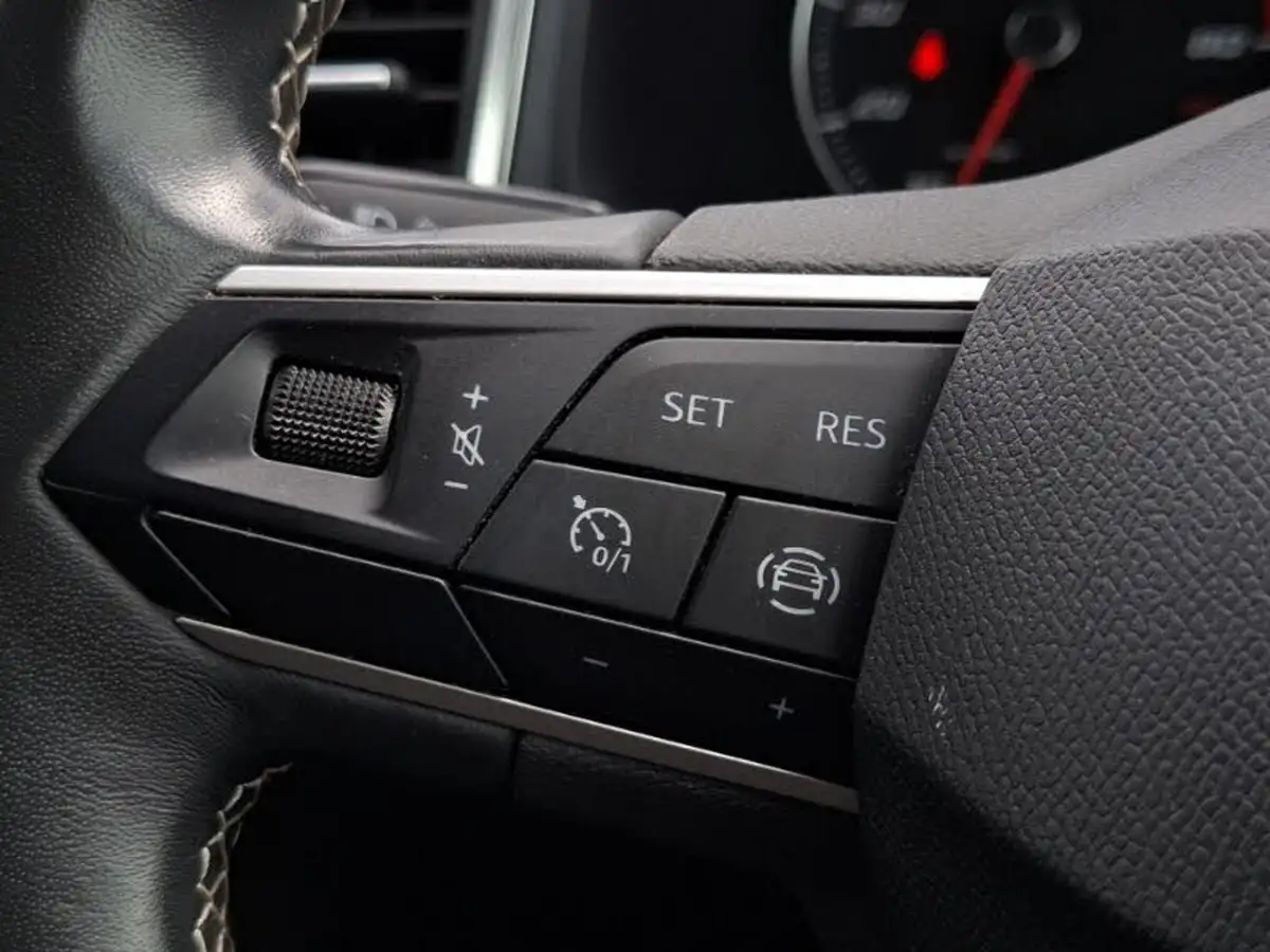 2021-seat-ateca-15-tsi-evo-se-technology-big-13
