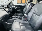 2017-nissan-x-trail-16dci-tekna-4x4-7-seat-small-26