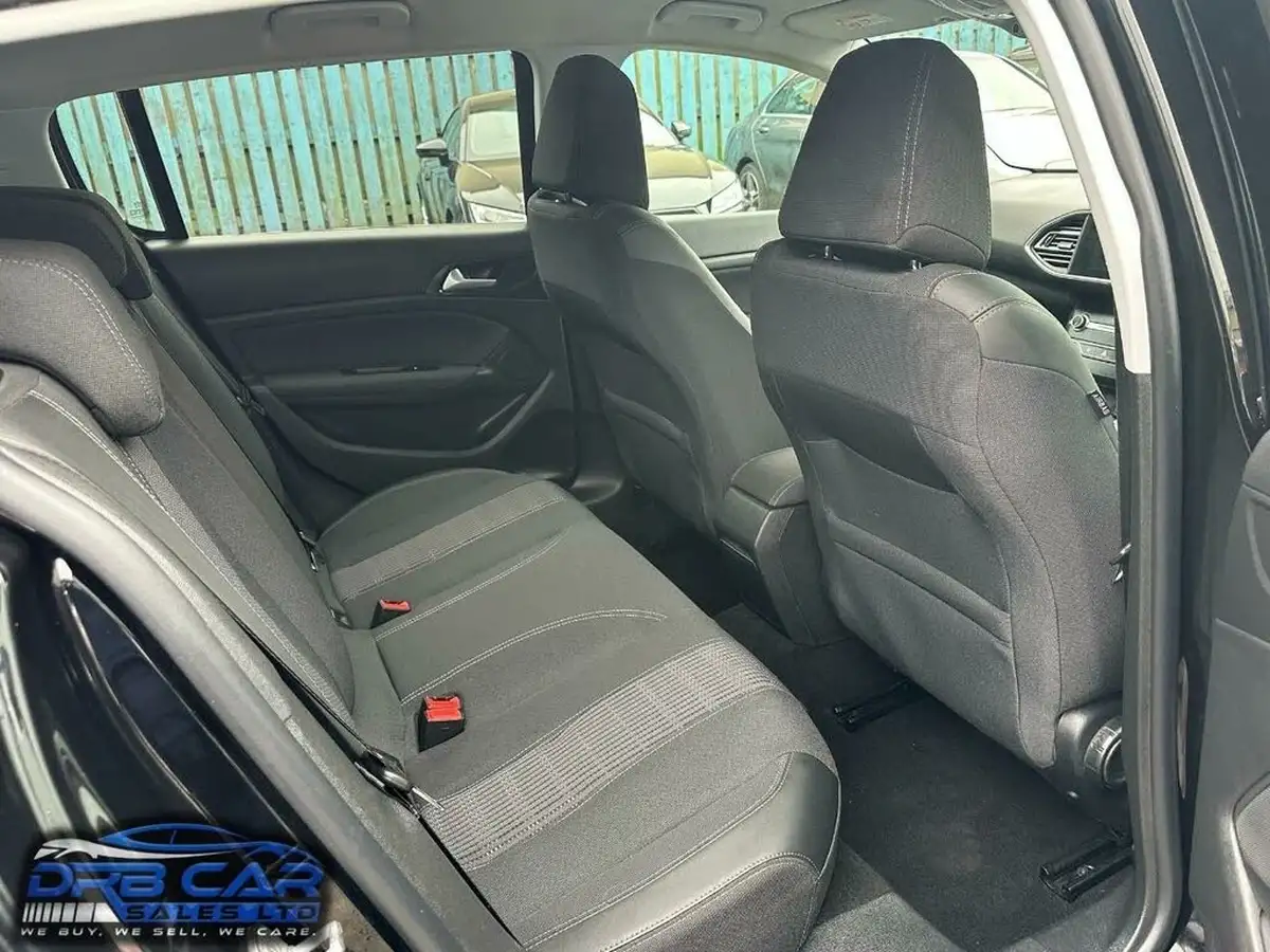 2021-peugeot-308-15-bluehdi-allure-big-8