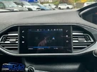 2021-peugeot-308-15-bluehdi-allure-small-19