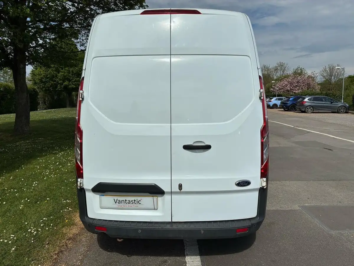 2017-ford-transit-custom-20tdci-290-l2h2-105pseu6-big-13