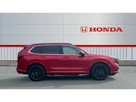 2024-honda-cr-v-20-i-mmd-advance-tech-small-4