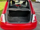 2012-fiat-500-09-street-small-32