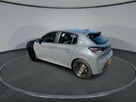 2024-peugeot-208-e-active-136ps-50kwh-small-15