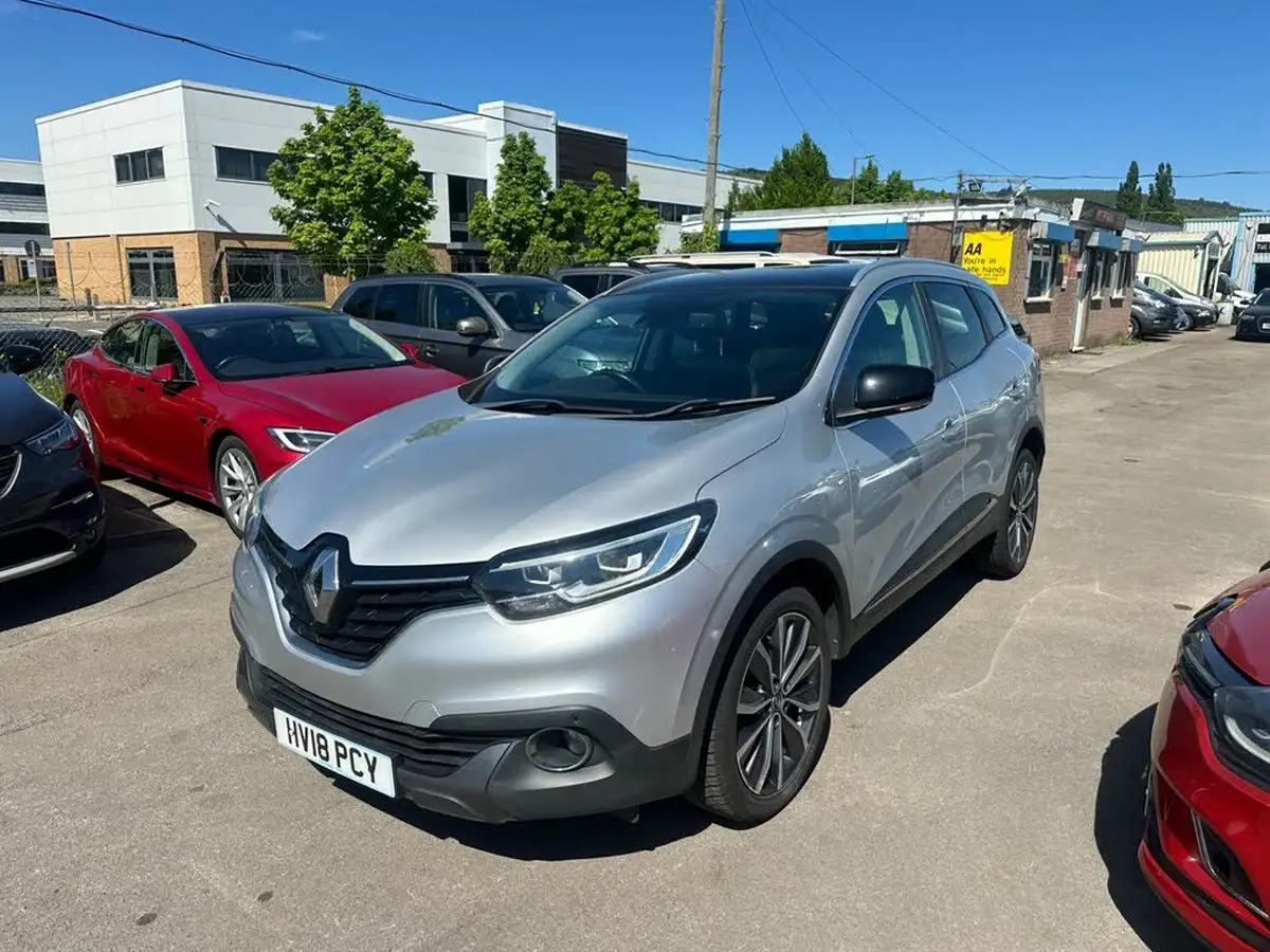 2018-renault-kadjar-15dci-signature-nav-110bhp-energy-ss-station-wagon-big-2
