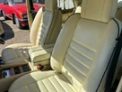 1993-bentley-turbo-r-68-lwb-small-26