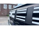2024-dacia-sandero-10-tce-journey-90bhp-small-23