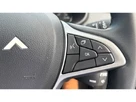 2024-dacia-sandero-10-tce-journey-90bhp-small-27