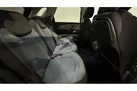 2018-citroen-c4-picasso-12-puretech-feel-small-20