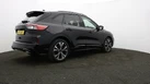 2021-ford-kuga-15-st-line-x-edition-small-26