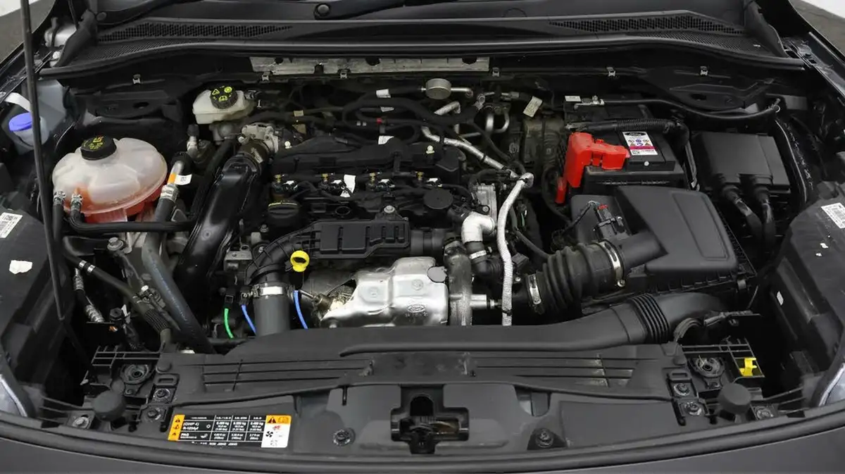 2021-ford-kuga-15-st-line-x-edition-big-18