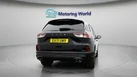 2021-ford-kuga-15-st-line-x-edition-small-5