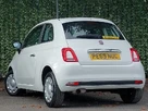 2019-fiat-500-12-pop-ss-small-1