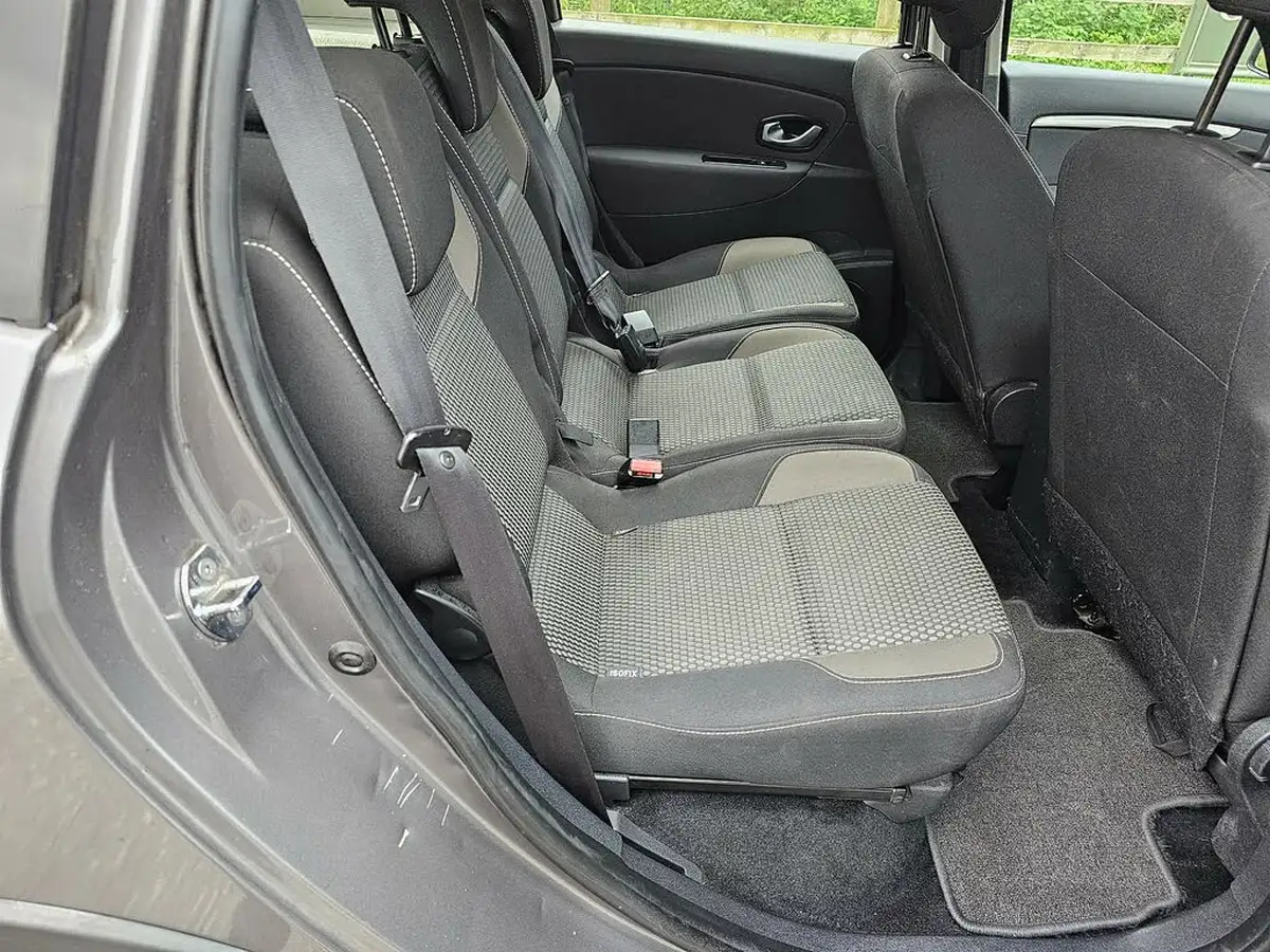 2014-renault-scenic-xmod-15dci-dynamique-tomtom-ss-big-7