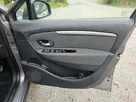 2014-renault-scenic-xmod-15dci-dynamique-tomtom-ss-small-18