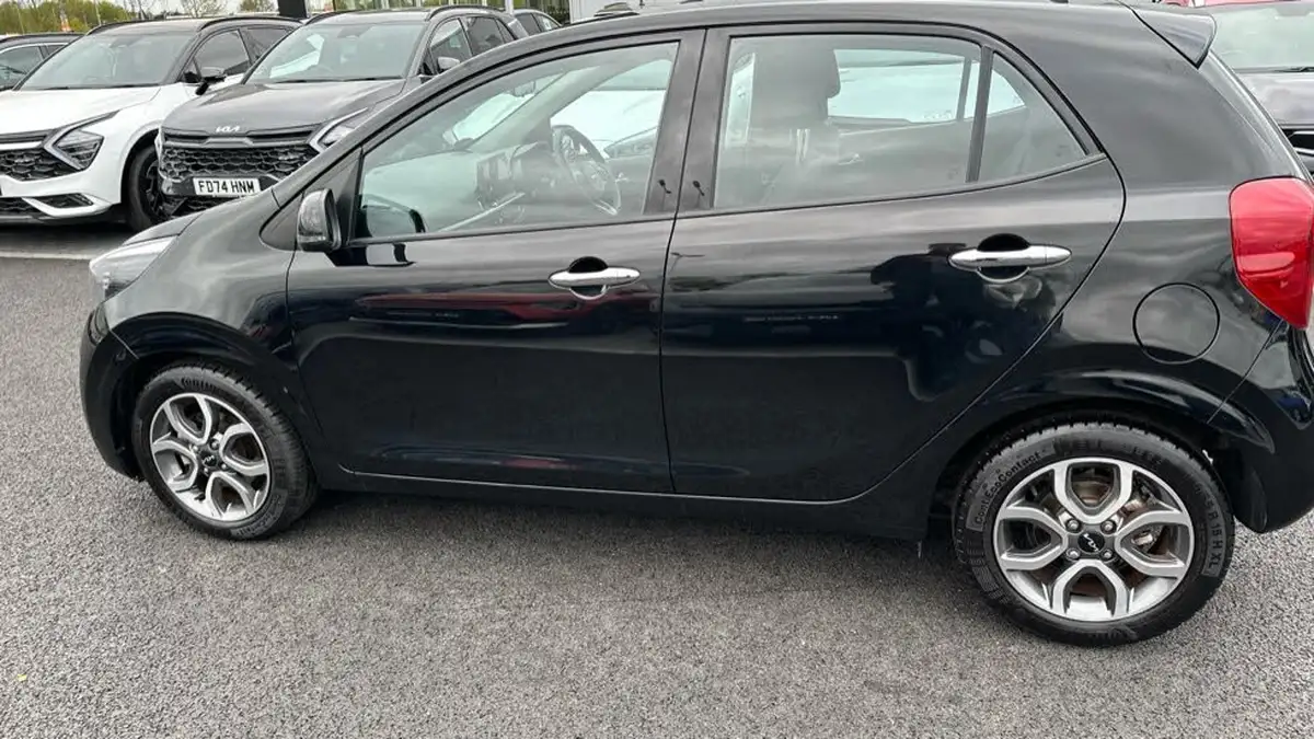 2023-kia-picanto-10-3-big-31