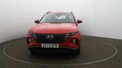 2023-hyundai-tucson-16-t-gdi-se-connect-230ps-hybrid-auto-small-32