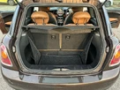 2009-mini-cooper-16-cooper-mayfair-small-18