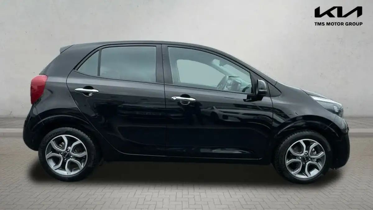 2023-kia-picanto-10-3-big-3