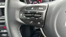 2023-kia-picanto-10-3-small-14