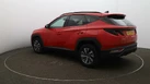 2023-hyundai-tucson-16-t-gdi-se-connect-230ps-hybrid-auto-small-56