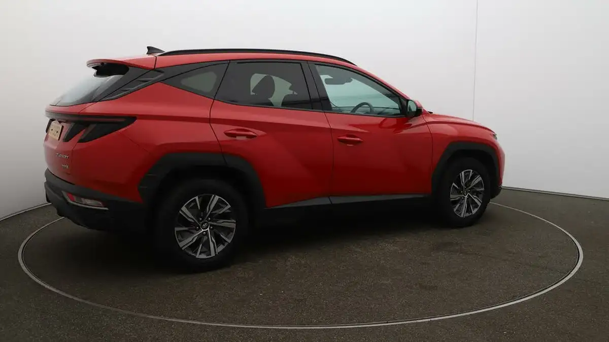 2023-hyundai-tucson-16-t-gdi-se-connect-230ps-hybrid-auto-big-45