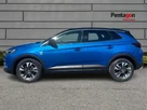 2020-vauxhall-grandland-x-12-griffin-small-11