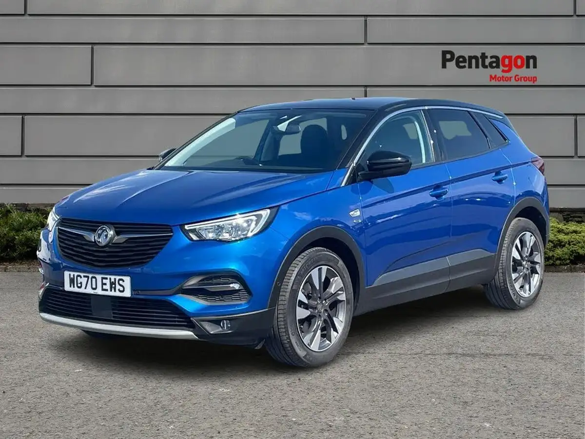 2020-vauxhall-grandland-x-12-griffin-big-2