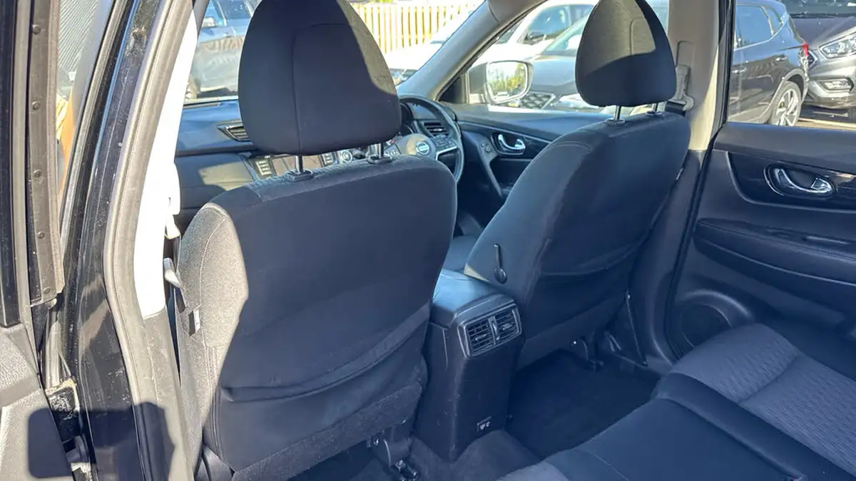 2021-nissan-x-trail-13-dig-t-n-connecta-158ps-7-big-13