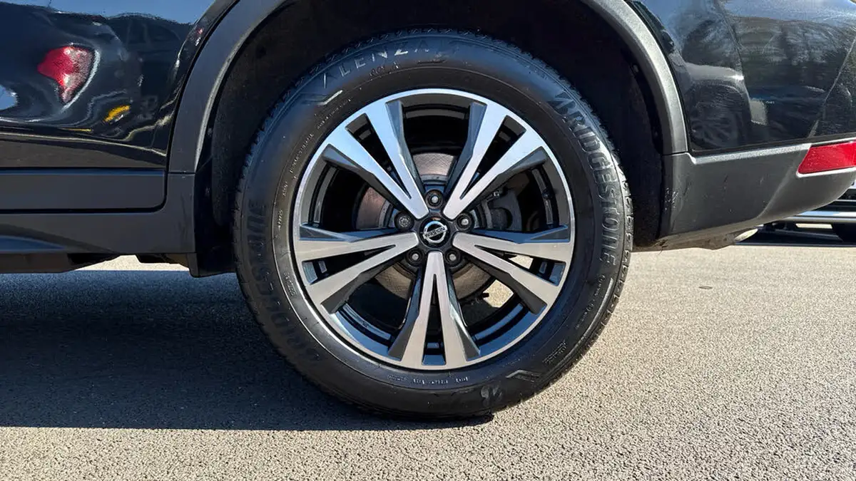 2021-nissan-x-trail-13-dig-t-n-connecta-158ps-7-big-17
