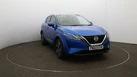 2022-nissan-qashqai-13-dig-t-n-connecta-140ps-small-32