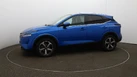 2022-nissan-qashqai-13-dig-t-n-connecta-140ps-small-56
