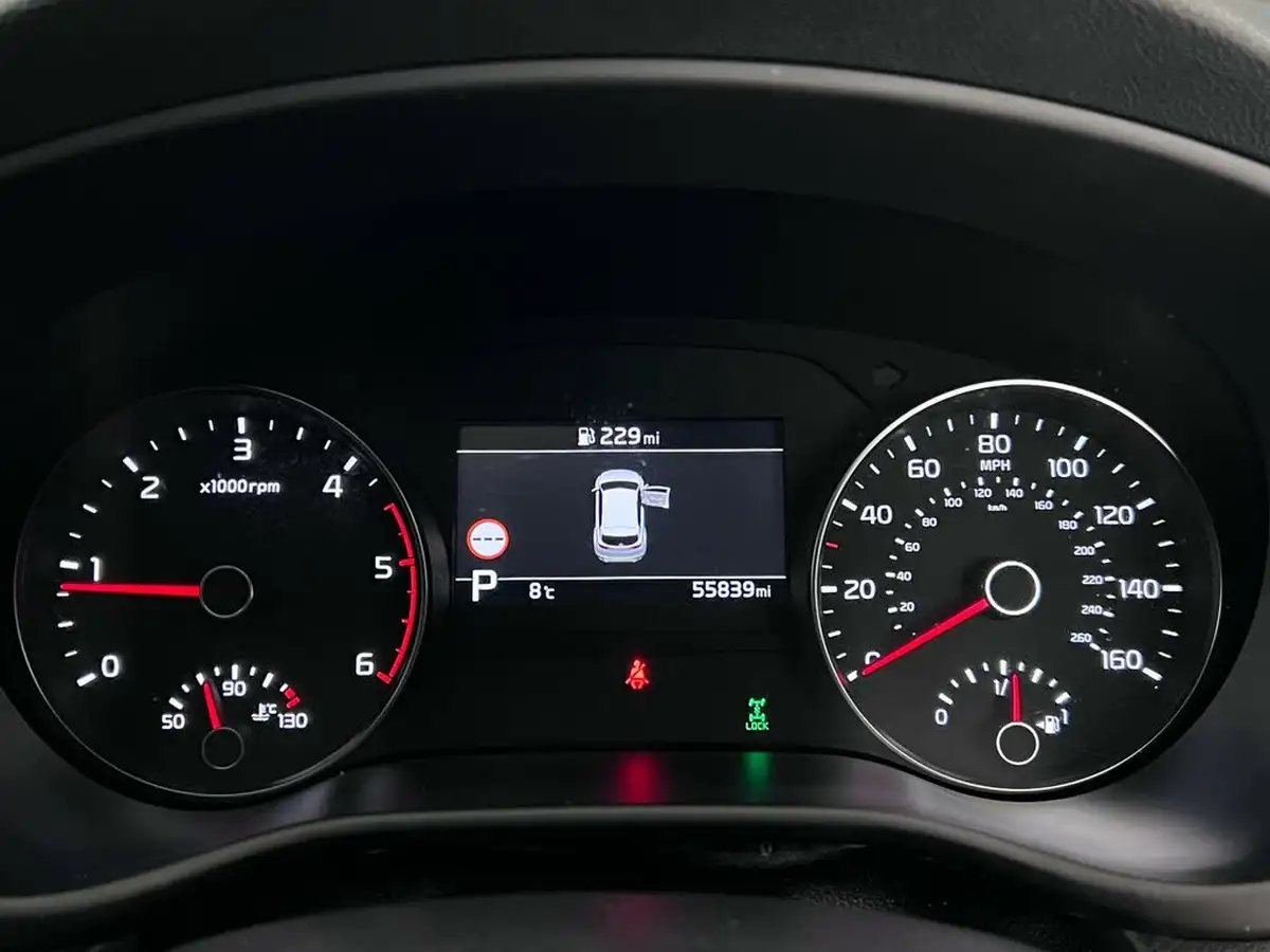 2019-kia-sportage-20crdi-gt-line-s-48v-big-19