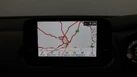 2022-nissan-qashqai-13-dig-t-n-connecta-140ps-small-11