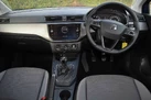 2018-seat-ibiza-10-tsi-se-technology-small-9