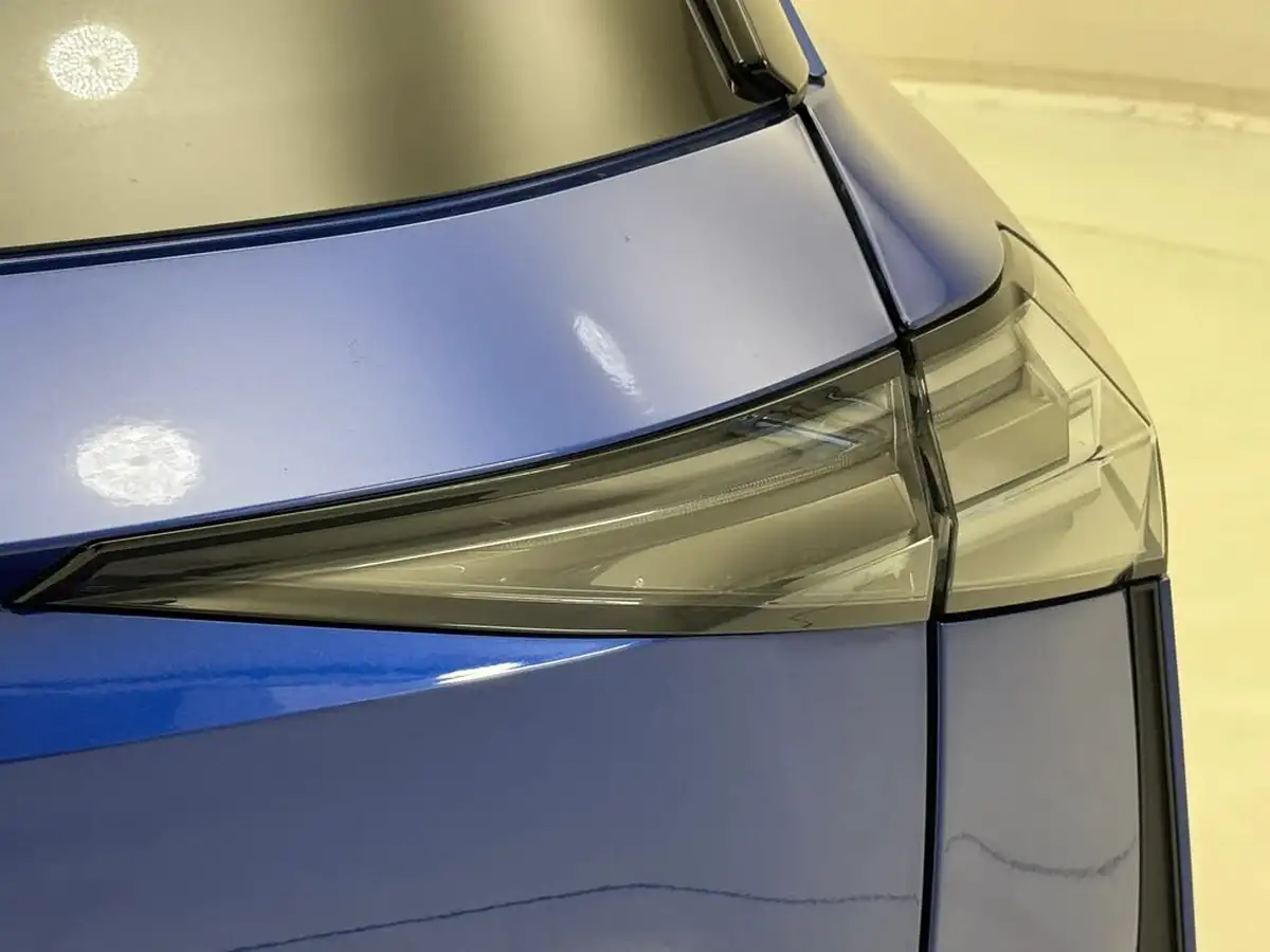 2024-renault-symbioz-16-iconic-esprit-alpine-big-33