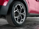 2019-kia-sportage-20crdi-gt-line-s-48v-small-8