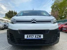 2017-citroen-dispatch-16bluehdi-x-m-1000-115pseu6-ss-small-4