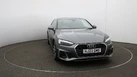 2022-audi-a5-20-40-tfsi-s-line-coupe-2d-small-34