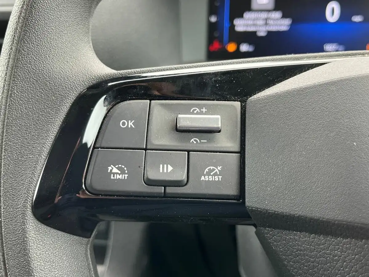 2024-vauxhall-vivaro-20td-xl-pro-big-20