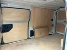 2024-vauxhall-vivaro-20td-xl-pro-small-8