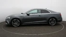 2022-audi-a5-20-40-tfsi-s-line-coupe-2d-small-58