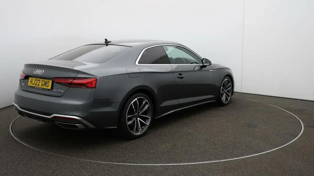 2022-audi-a5-20-40-tfsi-s-line-coupe-2d-big-47