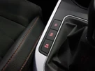 2022-seat-arona-10-tsi-fr-sport-small-15