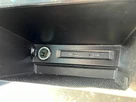 2021-volkswagen-tiguan-20tdi-r-line-150ps-small-25